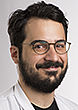 Sotirios Papadopoulos
