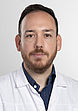 Raphaël Bernard-Valnet