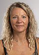 Nadège Cortes