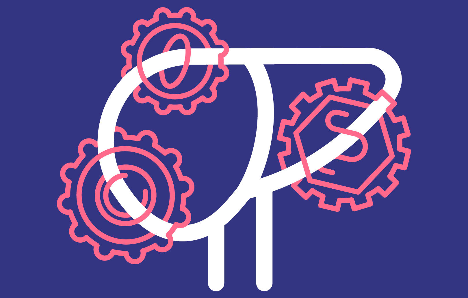 Programme Challenges in Viral Hepatitis and Liver Disease, 29.01.2026