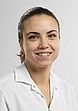 Octavia Texeira Dias