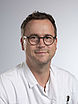 Stéphane Cherix