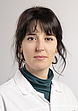 Chiara Miatello