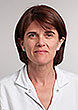Anne Cochet-Barez
