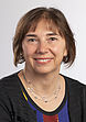 Claudia Gamondi