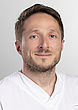 Franck Gogel