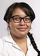 Mirana Ravalitera