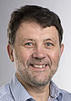Dominique BLANC, PhD