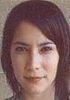 Eva Choong
