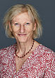 Béatrice Perrenoud