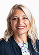 Yvonne Feri
