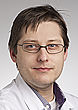 Krisztian Homicsko
