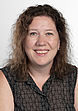 Tiziana Tarabori