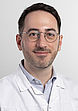 Alex Vicino