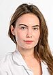 Sophie Ciancaleoni
