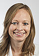Sabrina Bressieux-Degueldre