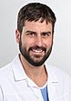 Nicolas Coquoz