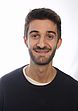 Sergi Beneyto Calabuig
