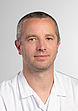 Kevin Moerenhout