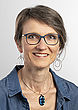 Anne-Christine Peyter