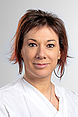 Florence Fusaro