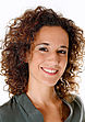 Francesca Siclari