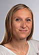 Barbara Tarditi