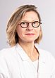 Tatiana GALPERINE, MD