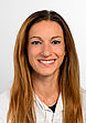 Valentina Rancati