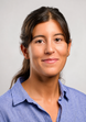 Louise Artels, MSc Louise Artels, MSc