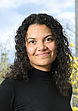 Vanessa Gottofrey