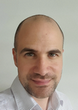 Dr Julien Elowe