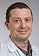 Charles Benaim