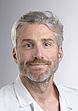 Nicolas Croxatto