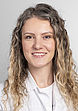 Marija Utvic