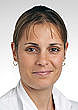 Isabelle Silfest