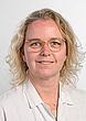 Sandy Jean Scherb
