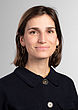 Jeanne Maibach