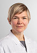 Benita Wolf