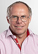 Gilbert Greub