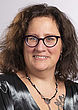 Sonia Herren