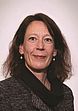 Stéphanie Scuderi