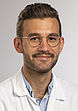 Karim Cruchon