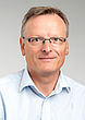 Léon Cudre