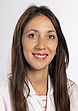 Aikaterini Theodoropoulou