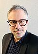 Prof. Nicolas Bertholet