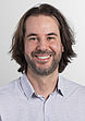 Laurent Da Costa
