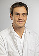 Lorenzo Rosner