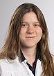 Maria Dalmau I Ribas