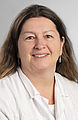 Sylvie Cluzet